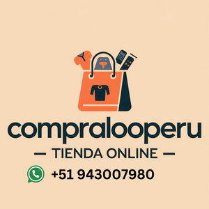 compralooperu